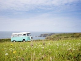 关岭旅游，关岭旅游景点推荐