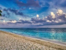 那曲旅游，那曲旅游必去景点推荐