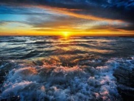 西安到洱海要怎么走，西安到洱海高铁时刻表