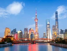 上海火车站到上海野生动物园怎么走，上海火车站到野生动物园要多久