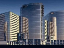 扬州及附近旅游景点攻略大全图片高清，扬州周边游玩景点推荐