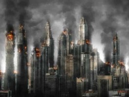 火炬传递路线，2023亚运会火炬传递路线