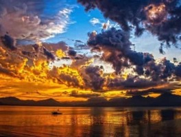 西安旅游洒金桥美食篇(西安有什么旅游景点和特色小吃)