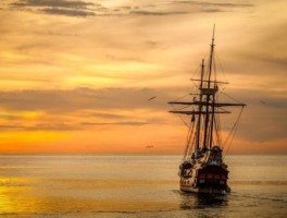 西安2路公交路线，西安2路公交车