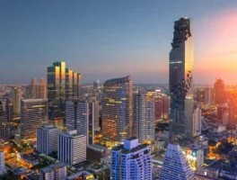 太原公交71路的路线，太原71路公交车站路线图