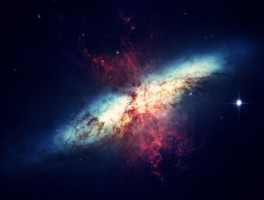 虹桥机场到上海火车站怎么走，虹桥机场到上海火车站怎么走地铁