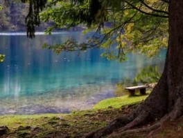 扬州旅游景点攻略两日游推荐，二日游旅游景点推荐