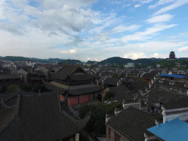 详细阅读:四川旅游攻略游记,四川旅游攻略必去景点 四川旅游攻略游记,四川旅游攻略必去景点