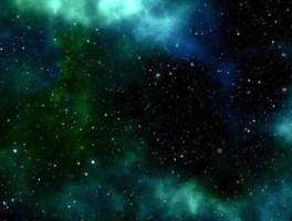 天水到成县怎么走，天水到成县怎么走最快最方便