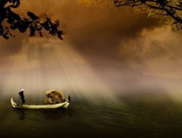 杭州去浦东机场怎么走，从杭州去浦东t2机场怎么去方便?