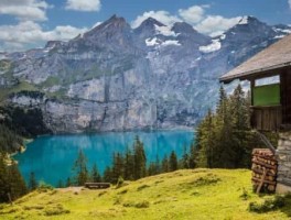 山西晋城旅游，山西晋城旅游攻略景点必去