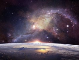 绍兴新昌旅游景点大全攻略，绍兴游玩景点