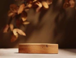 从澳门到深圳机场怎么走，从澳门到深圳机场最快路线怎么走