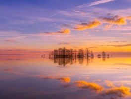 绍兴旅游景点自驾游攻略大全，绍兴旅游必去十大景点推荐