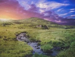 翔安香山公园怎么走，翔安香山公园游玩攻略