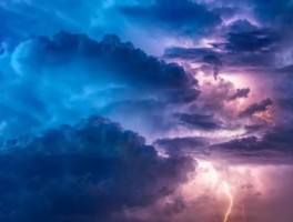 绍兴旅游景点攻略凉快些的，浙江旅游攻略