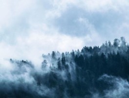 郑州附近带父母旅游景点推荐的地方，郑州周边亲子游玩推荐景点