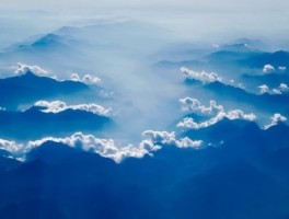 绍兴新昌旅游景点攻略大全图片，新昌旅游景点大全网红