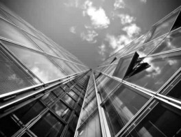 泰山逃票路线，泰山逃票上去查票吗