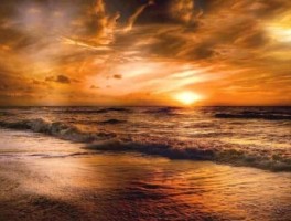 新疆6月旅游，新疆6月旅游必带物品清单表