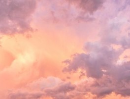 成都九龙医院怎么走，成都九龙医院在哪儿
