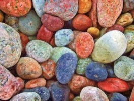 梅州骑行路线，梅州骑行路线图