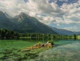 旅游素材，旅游素材APP