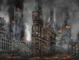 南京路步行街到外滩怎么走，从南京路步行街到外滩