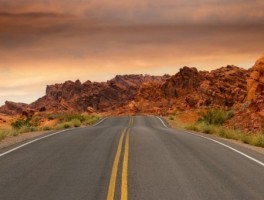 梵净山路线图，梵净山路线景点图