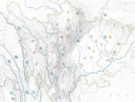 详细阅读:四川旅游攻略最佳方案,2021四川旅游全新攻略 四川旅游攻略最佳方案,2021四川旅游全新攻略