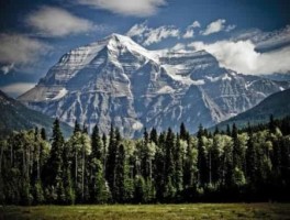 闻喜汤王山怎么走，闻喜汤王山景区游玩攻略