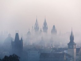 郑州旅游景点晚上推荐一下，河南郑州十大旅游景点