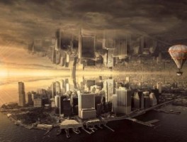 中山轻轨路线图，中山轻轨路线图最新