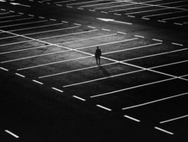 后湖路线图，后湖地图