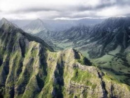 绍兴红色旅游景点攻略大全，绍兴一日游攻略详细