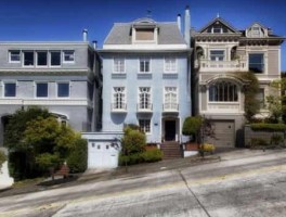 保定到青岛怎么走，保定到青岛多少公里怎么走自驾