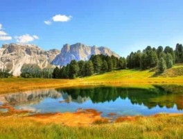 重庆旅游景点大全，重庆旅游景点大全景点排名