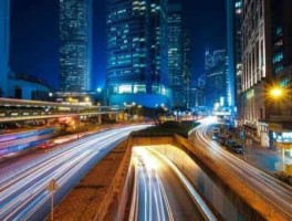 安徽高铁路线图，安徽高铁路线图查询