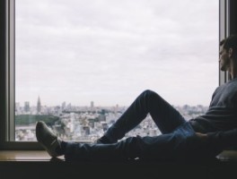 西安的旅游景点，西安的旅游景点春节开放吗