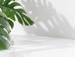 北京旅游费用，过年北京旅游费用