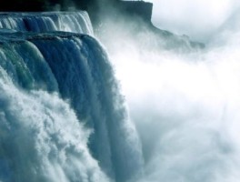 旅游1线，旅游1线天香园站