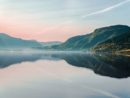 海南美食对海南旅游的发展(旅游对海南当地的影响)