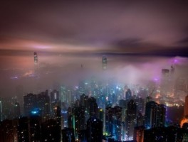 邯郸旅游景点大全，邯郸旅游景点大全排名 一日游邢台旅游