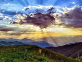 法国的旅游，法国的旅游签证好办吗