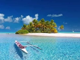 南湖旅游，南湖旅游文案