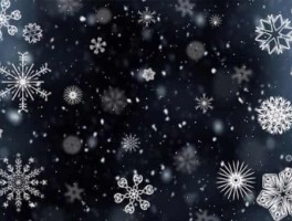 乌克兰旅游，乌克兰旅游景点有哪些