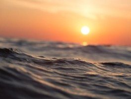 从青海湖到敦煌怎么走，从青海湖到敦煌怎么坐车