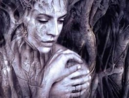 栖霞山路线，栖霞山入口