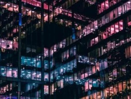 周庄旅游攻略，周庄旅游攻略一日游经验分享