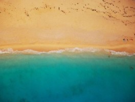 扬州7个旅游景点攻略大全，扬州二日游最佳安排